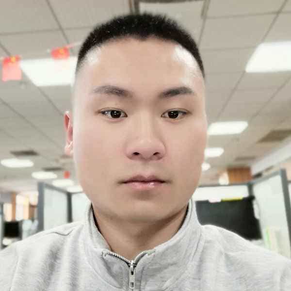 29岁岁湖北单身帅哥 - 焦作吉缘网