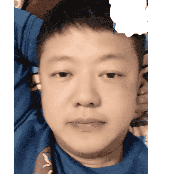 35岁岁黑龙江单身帅哥 - 焦作吉缘网