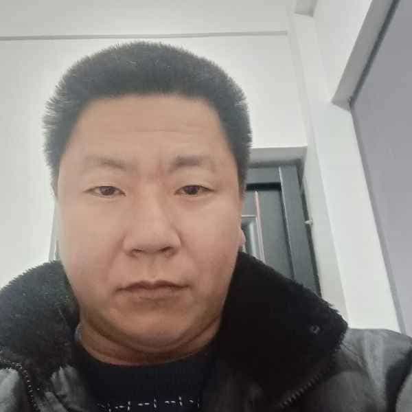 35岁岁四川单身帅哥 - 焦作吉缘网