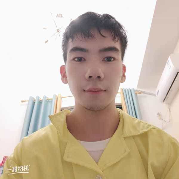 32岁岁山西单身帅哥 - 焦作吉缘网