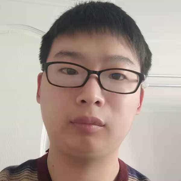 32岁岁浙江单身帅哥 - 焦作吉缘网