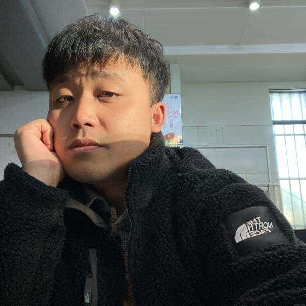 31岁岁湖南单身帅哥 - 焦作吉缘网