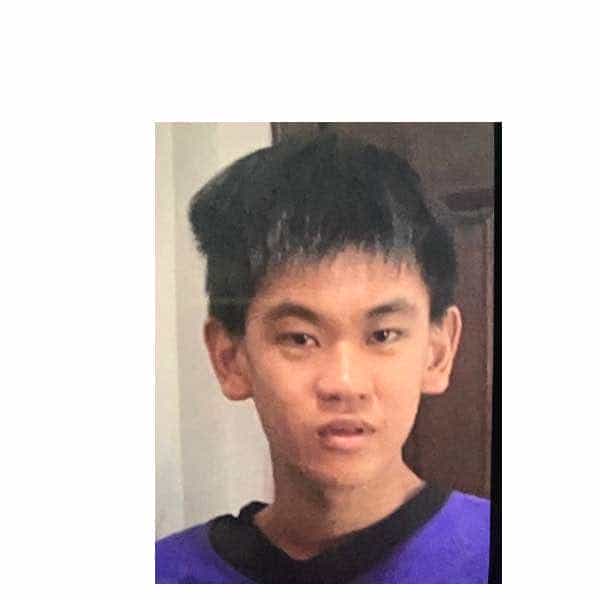 25岁岁广东单身帅哥 - 焦作吉缘网