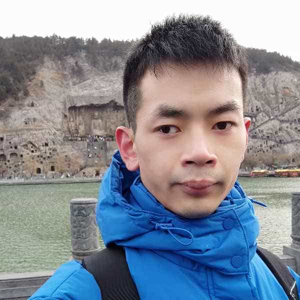 28岁岁河南单身帅哥 - 焦作吉缘网