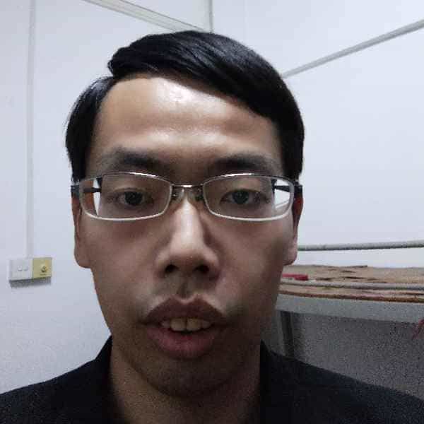 35岁岁广东单身帅哥 - 焦作吉缘网