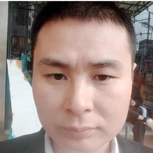 35岁岁湖南单身帅哥 - 焦作吉缘网