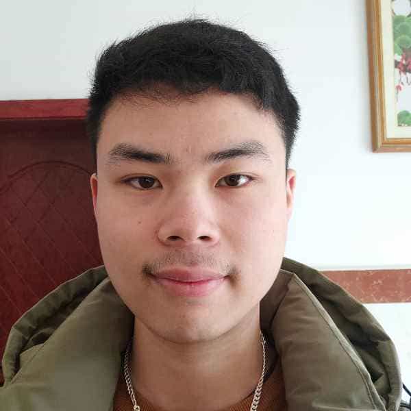 27岁岁江西单身帅哥 - 焦作吉缘网