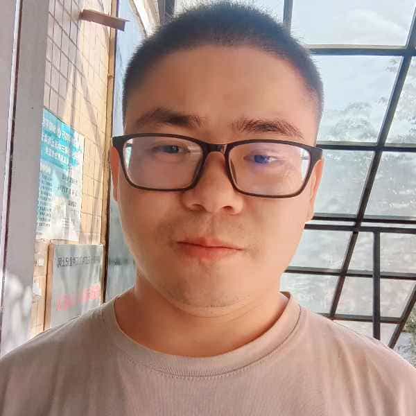 35岁岁湖南单身帅哥 - 焦作吉缘网