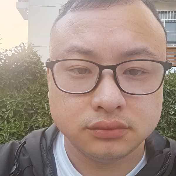 35岁岁浙江单身帅哥 - 焦作吉缘网