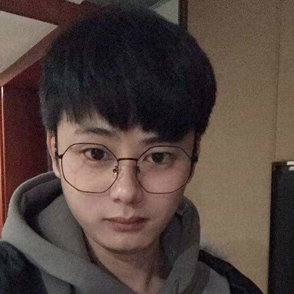 35岁岁江苏单身帅哥 - 焦作吉缘网