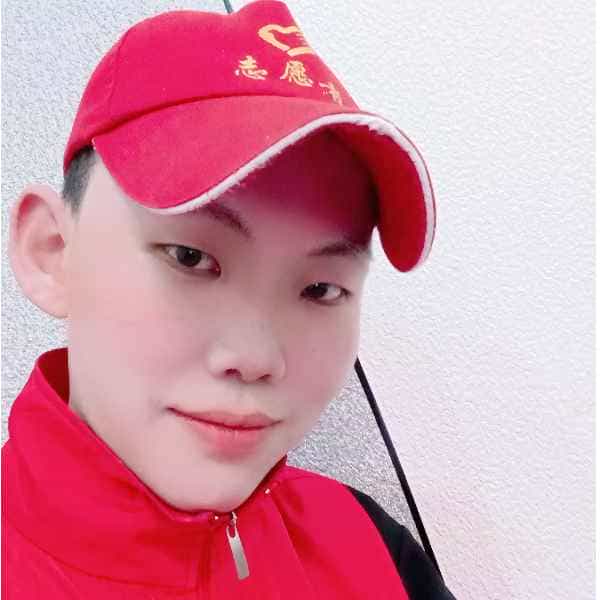 31岁岁天津单身帅哥 - 焦作吉缘网