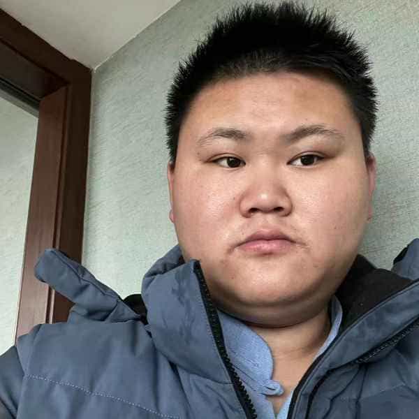 29岁岁安徽单身帅哥 - 焦作吉缘网