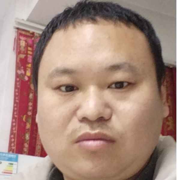35岁岁浙江单身帅哥 - 焦作吉缘网