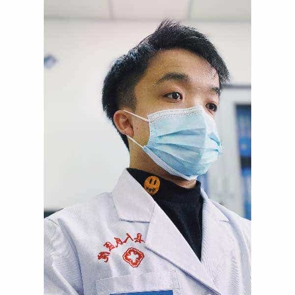 32岁岁河北单身帅哥 - 焦作吉缘网