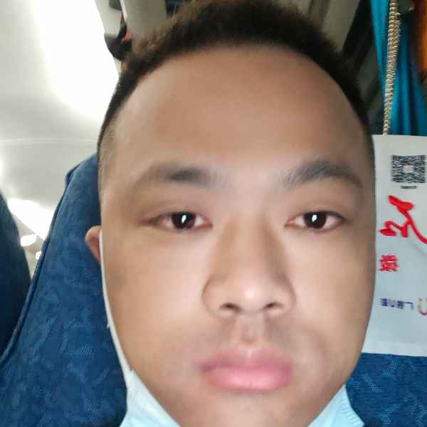 43岁岁湖南单身帅哥 - 焦作吉缘网