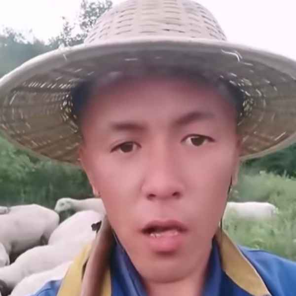 35岁岁山西单身帅哥 - 焦作吉缘网