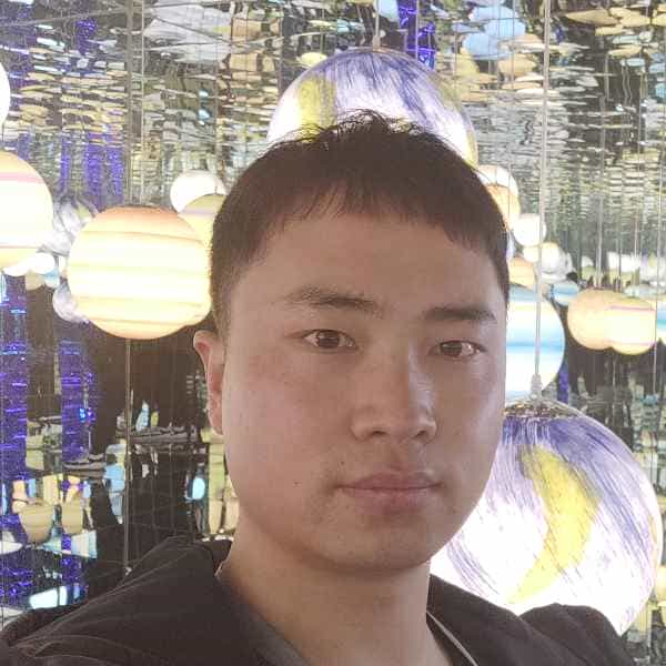 30岁岁陕西单身帅哥 - 焦作吉缘网