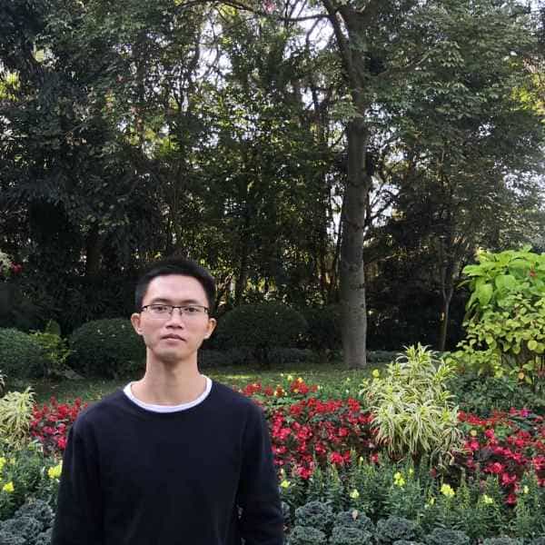 35岁岁江苏单身帅哥 - 焦作吉缘网