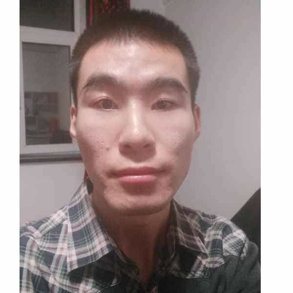 31岁岁辽宁单身帅哥 - 焦作吉缘网