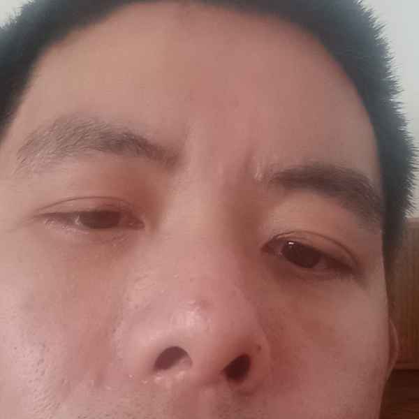 37岁岁河南单身帅哥 - 焦作吉缘网