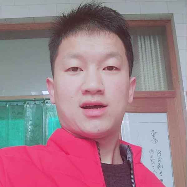 32岁岁山西单身帅哥 - 焦作吉缘网