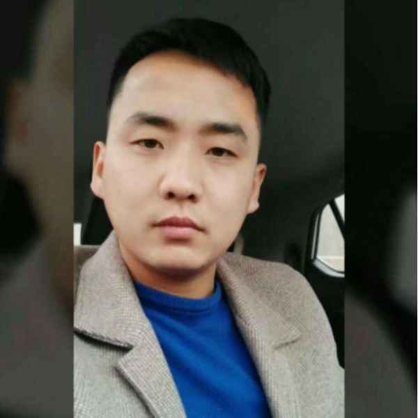 31岁岁陕西单身帅哥 - 焦作吉缘网