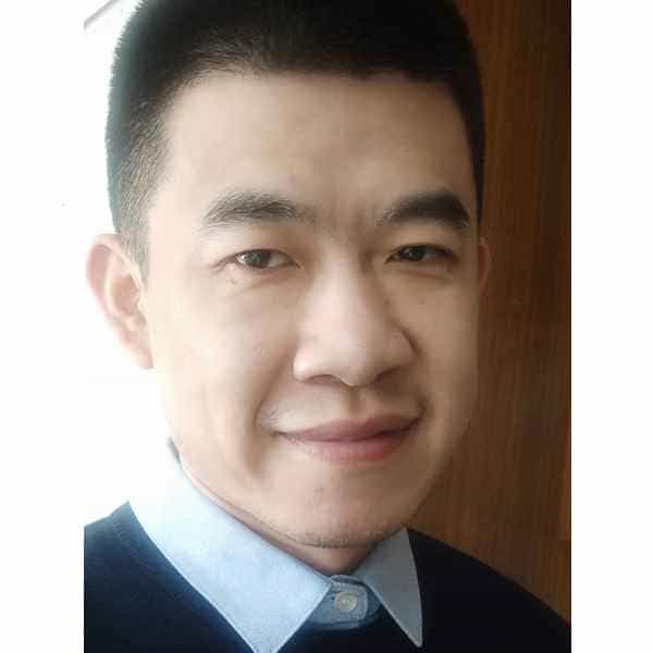 41岁岁辽宁单身帅哥 - 焦作吉缘网