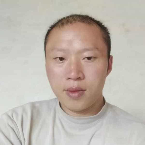 35岁岁江苏单身帅哥 - 焦作吉缘网