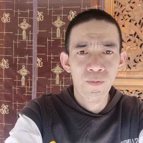 37岁岁云南单身帅哥 - 焦作吉缘网