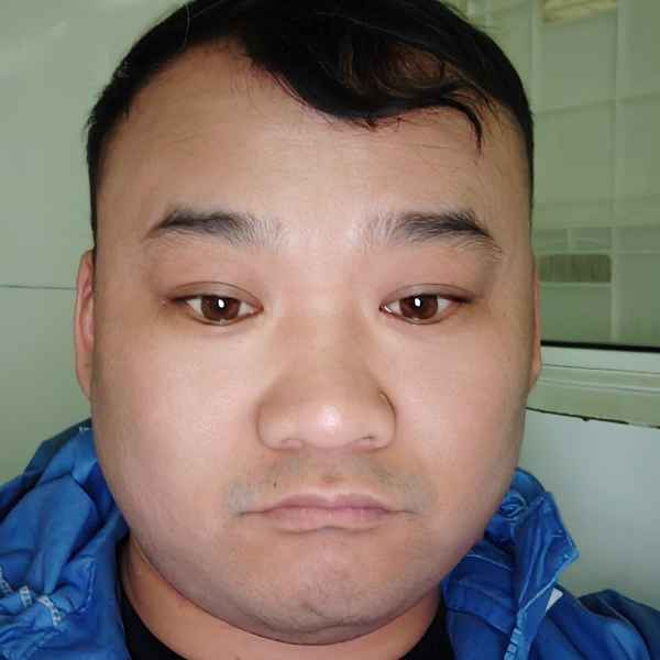 35岁岁山东单身帅哥 - 焦作吉缘网