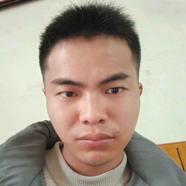 27岁岁江西单身帅哥 - 焦作吉缘网