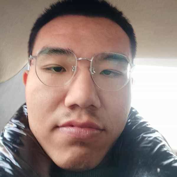 32岁岁辽宁单身帅哥 - 焦作吉缘网