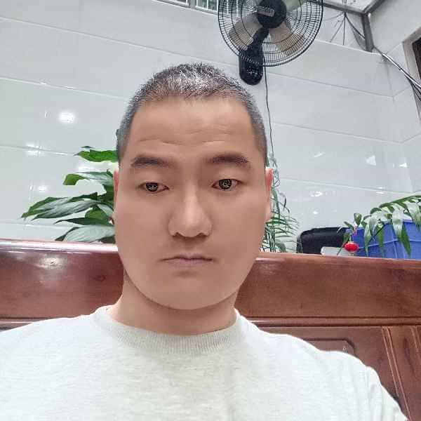 37岁岁福建单身帅哥 - 焦作吉缘网