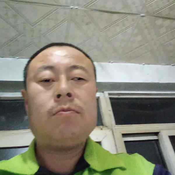 52岁岁河北单身帅哥 - 焦作吉缘网