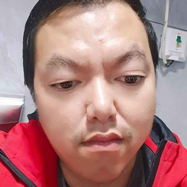 38岁岁江苏单身帅哥 - 焦作吉缘网