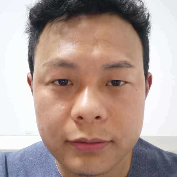 36岁岁浙江单身帅哥 - 焦作吉缘网