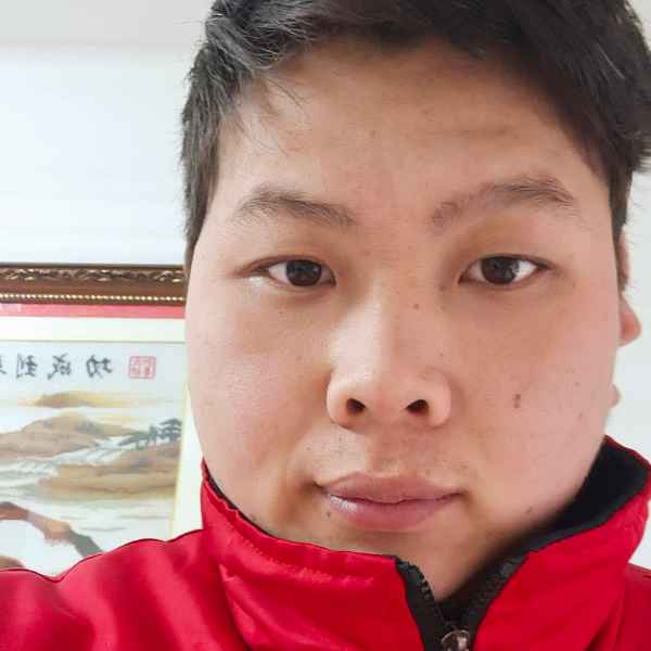 31岁岁河南单身帅哥 - 焦作吉缘网