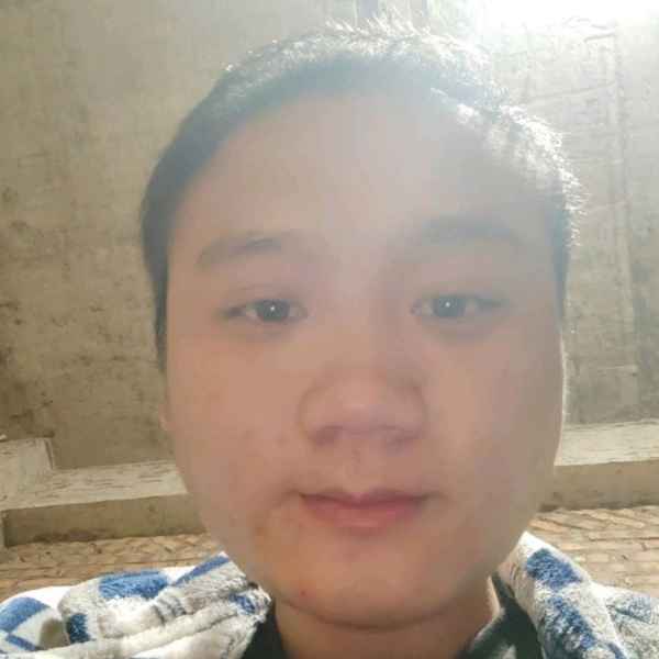 31岁岁福建单身帅哥 - 焦作吉缘网