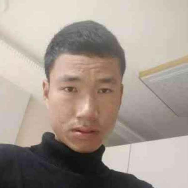 35岁岁浙江单身帅哥 - 焦作吉缘网