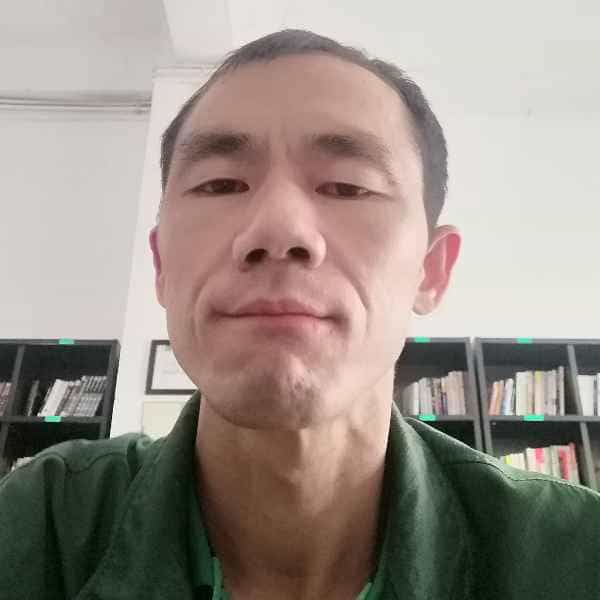 38岁岁湖南单身帅哥 - 焦作吉缘网