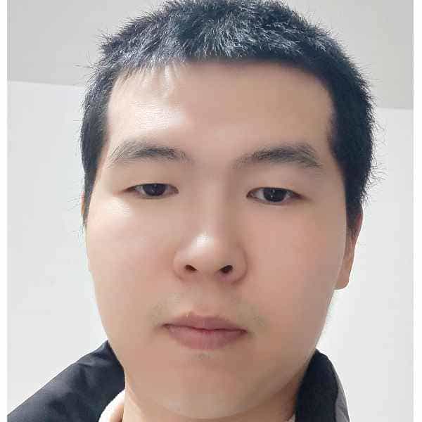 35岁岁河南单身帅哥 - 焦作吉缘网