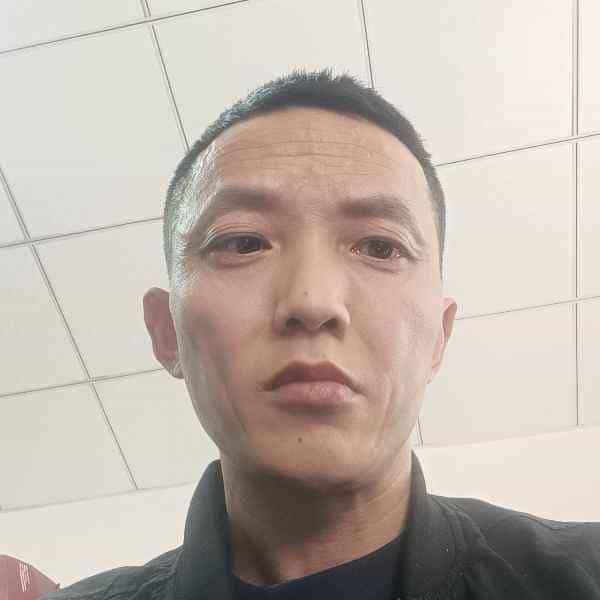 40岁岁四川单身帅哥 - 焦作吉缘网