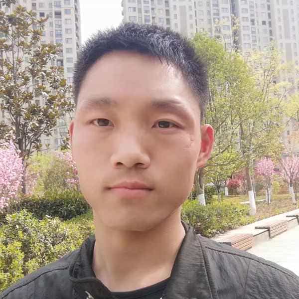 30岁岁湖北单身帅哥 - 焦作吉缘网