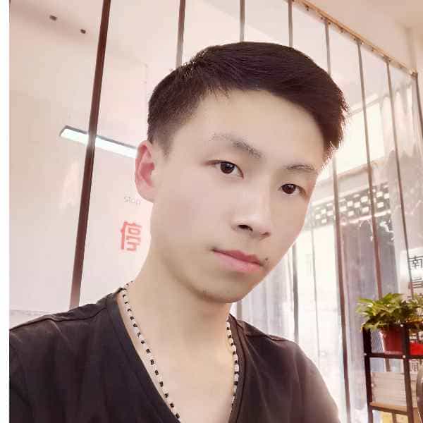 29岁岁江西单身帅哥 - 焦作吉缘网