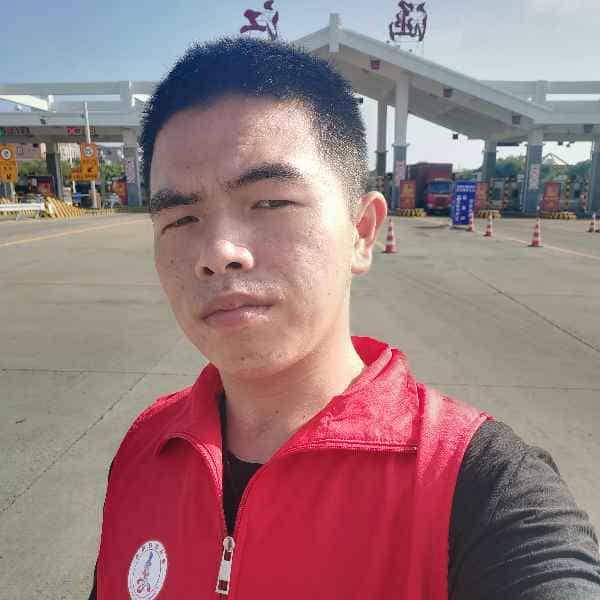 24岁岁福建单身帅哥 - 焦作吉缘网