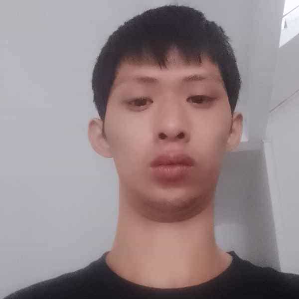 26岁岁广东单身帅哥 - 焦作吉缘网