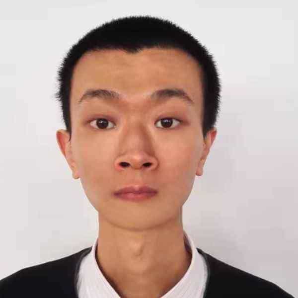 38岁岁上海单身帅哥 - 焦作吉缘网