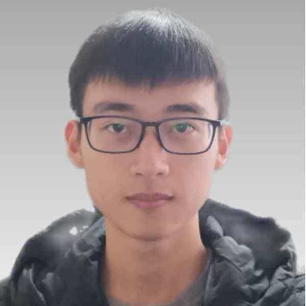 26岁岁江苏单身帅哥 - 焦作吉缘网