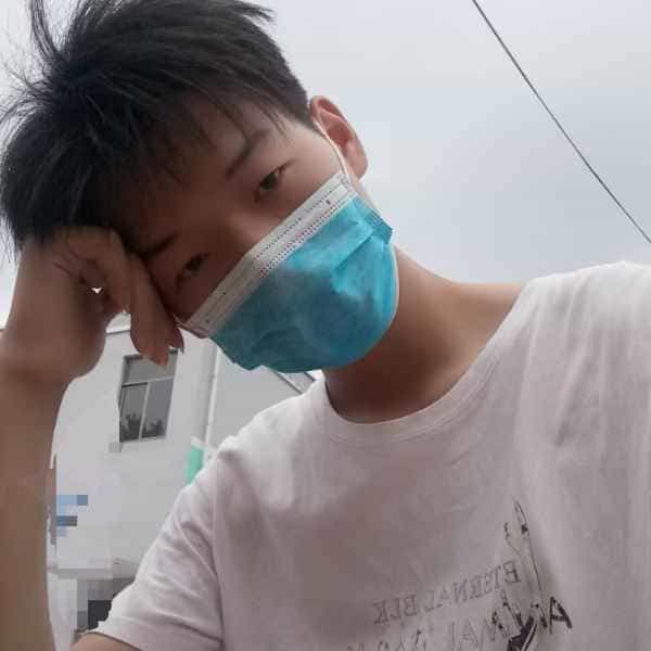 35岁岁江苏单身帅哥 - 焦作吉缘网