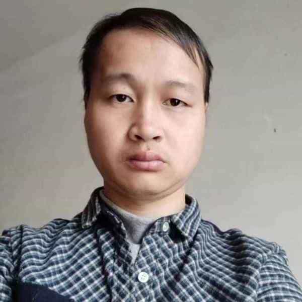 37岁岁湖南单身帅哥 - 焦作吉缘网